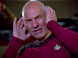 picard-ears.jpg