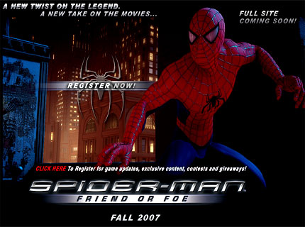 spider-man-friend-or-foe.jpg