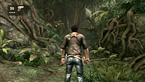 uncharted2_116.jpg