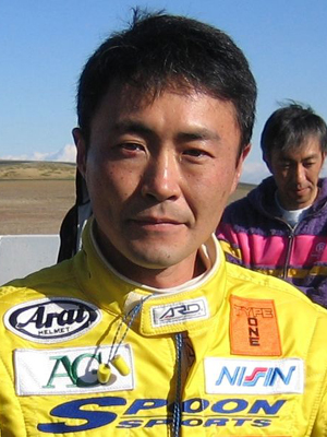 Kazunori-Yamauchi.jpg