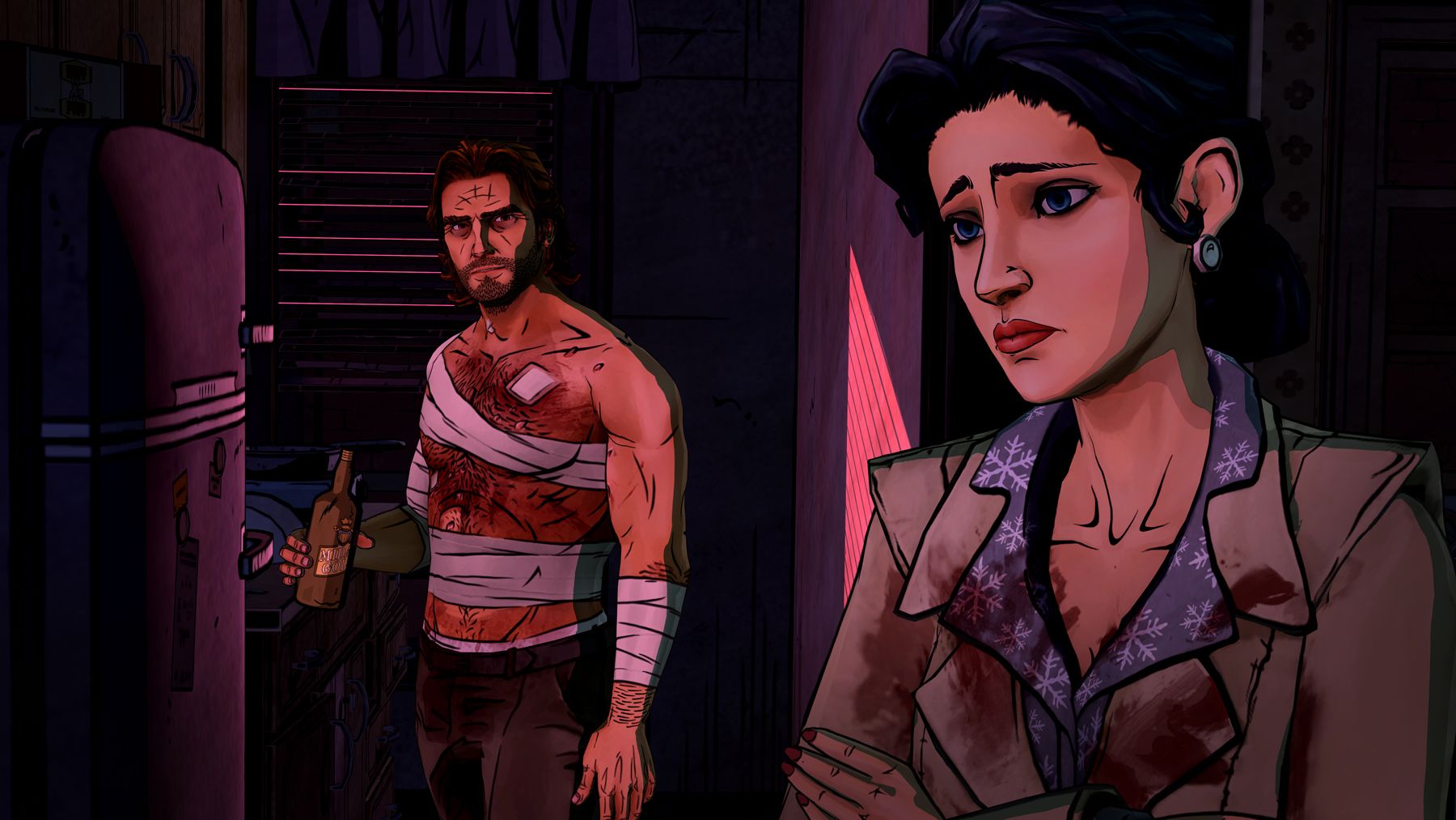 WebRes_TheWolfAmongUs_104_Downingtown_1937.jpg