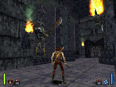 ScreenShot006.bmp