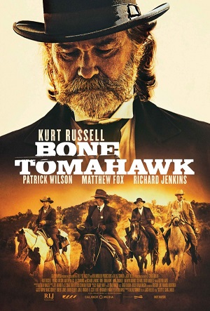 l601_bone_tomahawk_poster.jpg