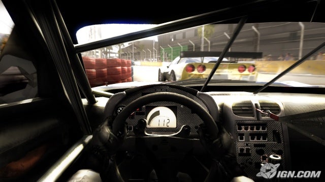 grid-20080418021145403_640w.jpg