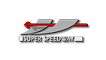 superspeedway.png