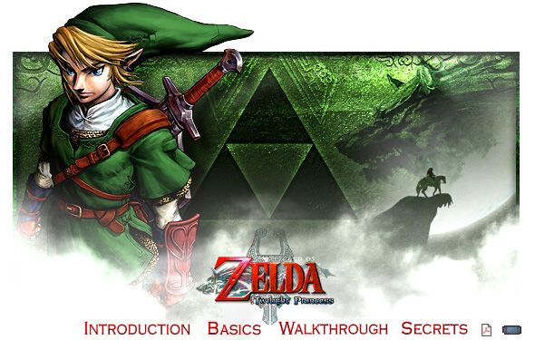 zeldatwilight_pdf_1166032269.jpg