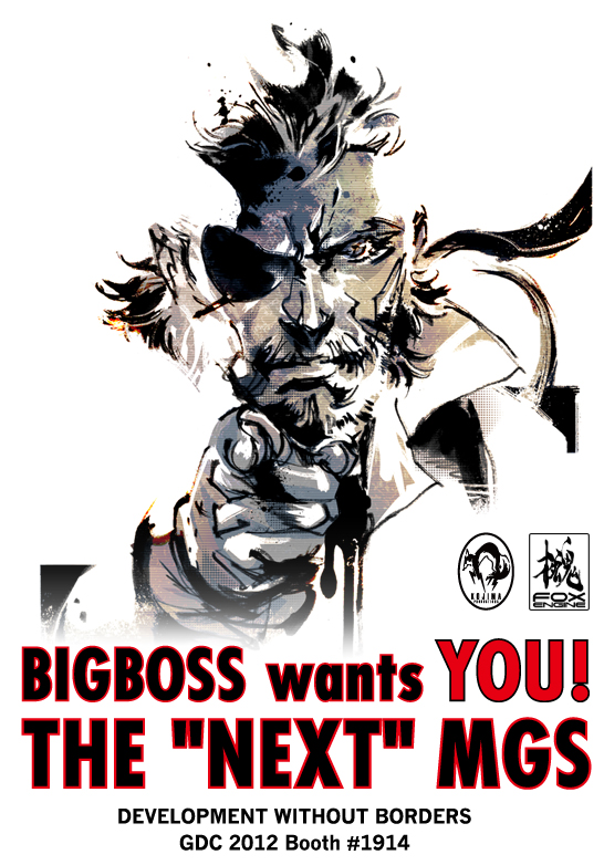 Kojima-Next-MGS_01.jpg