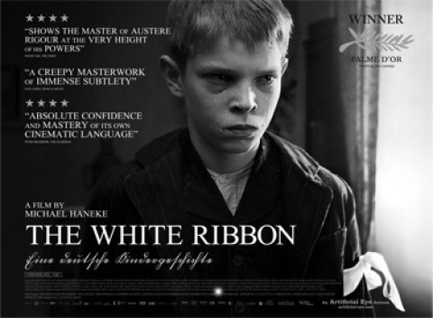 The-White-Ribbon-poster.jpg