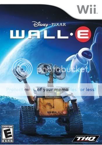 WALLE.jpg