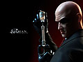 wallpaper_hitman_contracts_05.jpg