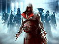 wallpaper_assassins_creed_brotherhood_01.jpg