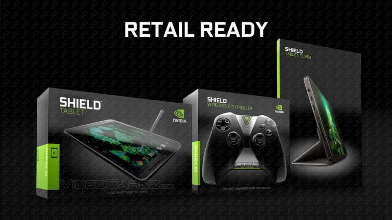 NVIDIA-SHIELD-Tablet-8-e1405857262185.jpg