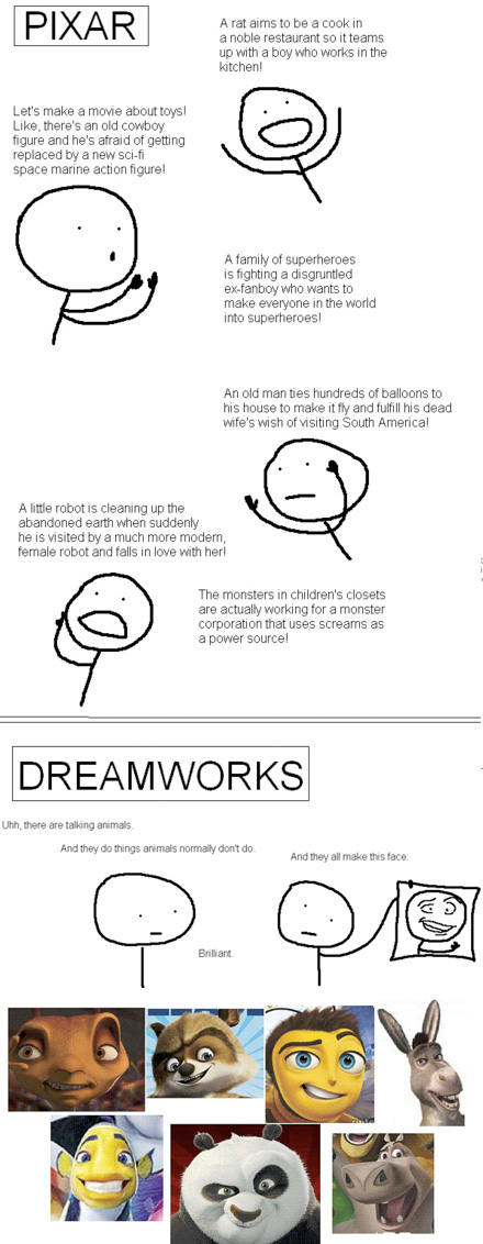 pixar-vs-dreamworks.jpg