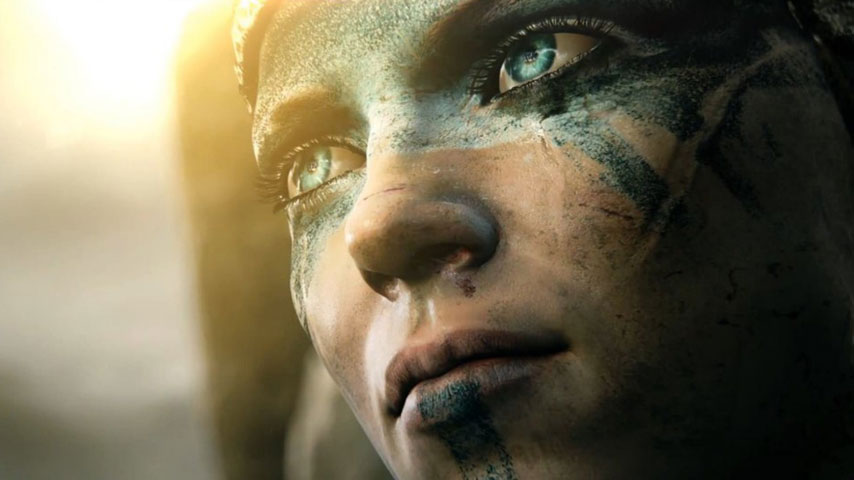 hellblade_1.jpg