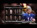 madden-nfl-07-20060726031024939_thumb.jpg