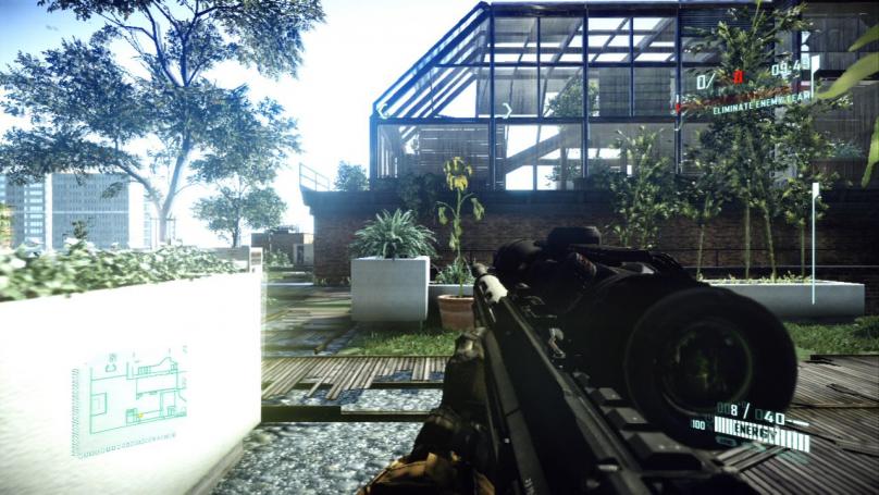 Crysis_2_4.jpg