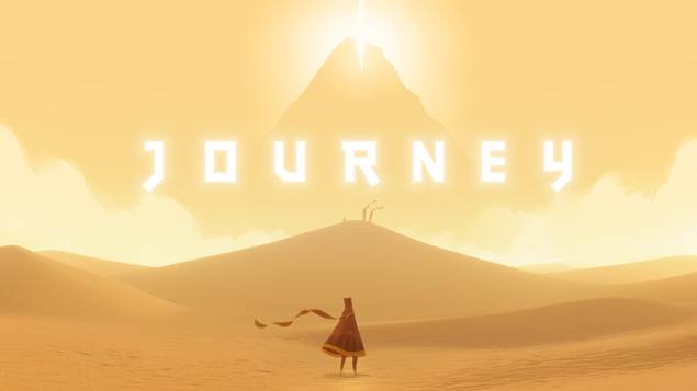 journey-ps4.jpg