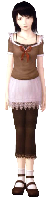 Mio_Amakura_full1.png