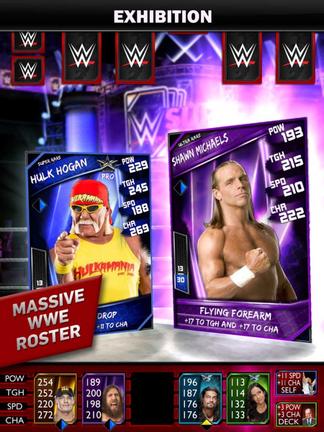 WWE-SuperCard-642x856.jpeg