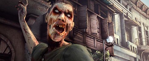 deadisland.jpg