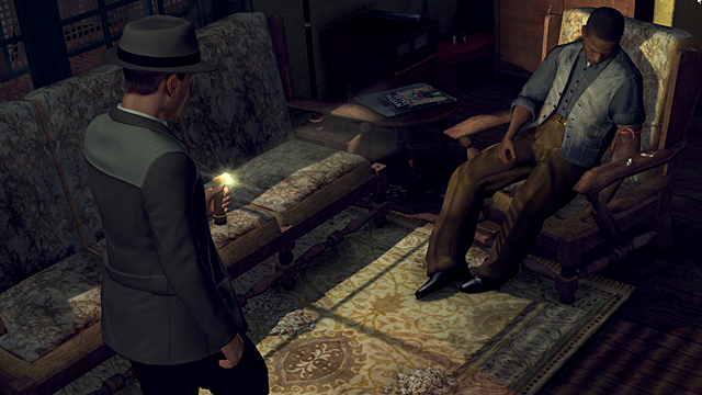 LA-Noire_screenshot_PC_004.jpg