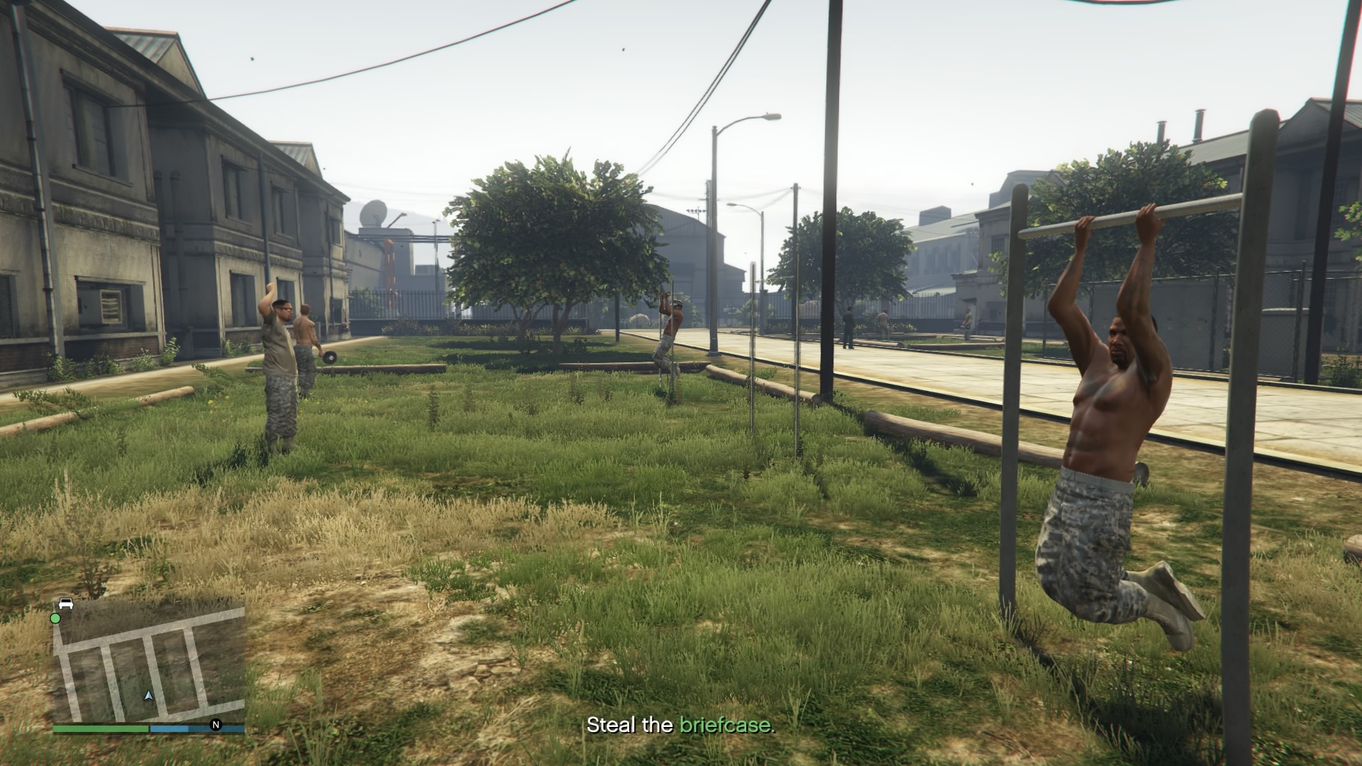 Grand_Theft_Auto_V_20150413192532.jpg