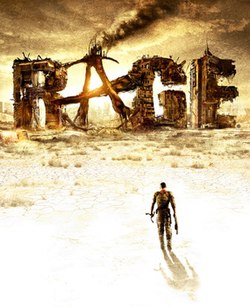 250px-Rage_cover.jpg