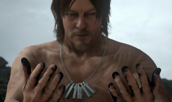 zo0y_death-stranding-image1-555x328.png