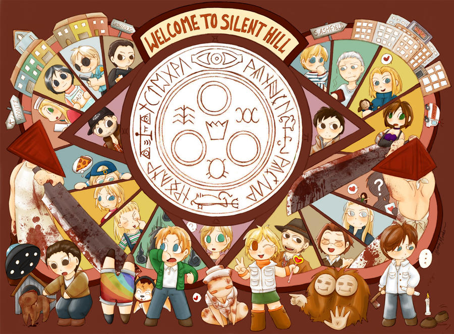 welcome_to_silent_hill_by_himoki.jpg