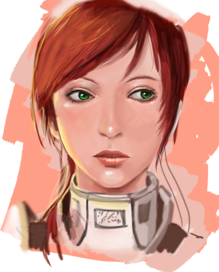 Sarah_Kerrigan_1_by_yy6242.jpg