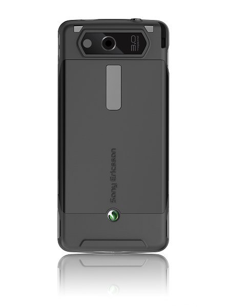 xperia-x1-pic-2.jpg
