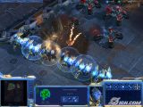 starcraft-2-20070519000448951_thumb.jpg