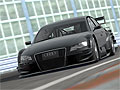 wallpaper_forza_motorsport_3_04.jpg