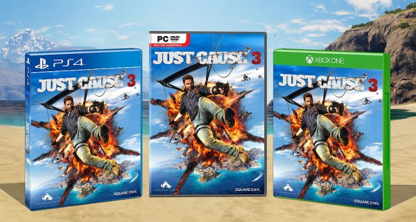just_cause_box_art-600x321.jpg