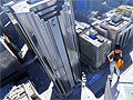 wallpaper_mirrors_edge_03.jpg