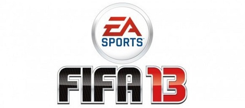 fifa-13-logo.jpg