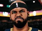 nba2k15-2546260.jpg