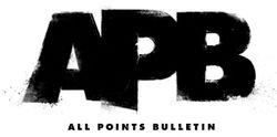 250px-APB_logo.jpg