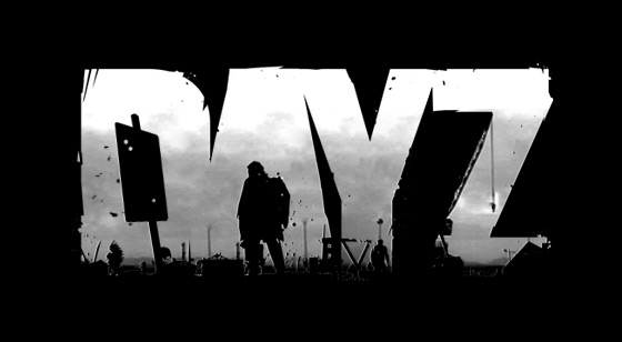 dayz_logo_3117834.jpg