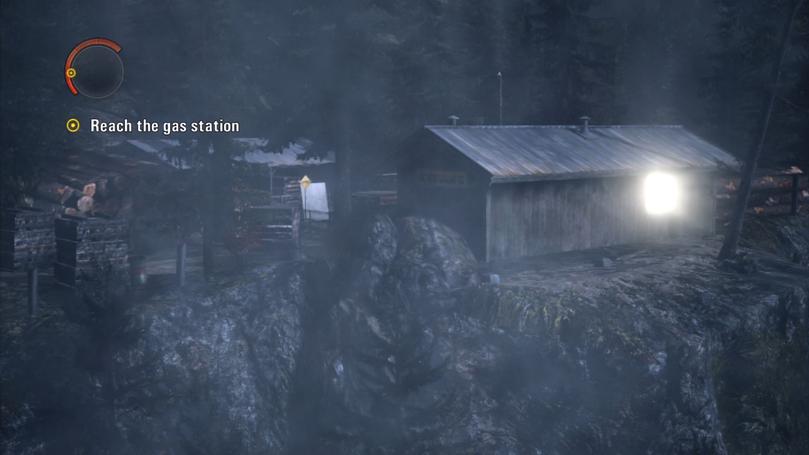 Alan_Wake_Screenshots_Xbox_360_52.jpg