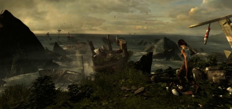 news_tomb_raider_the_sound_of_survival-13628.jpg