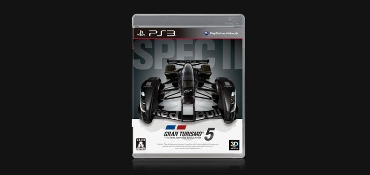 Gran-Turismo-5-XL-Edition-Leaked-by-Retailers.jpg