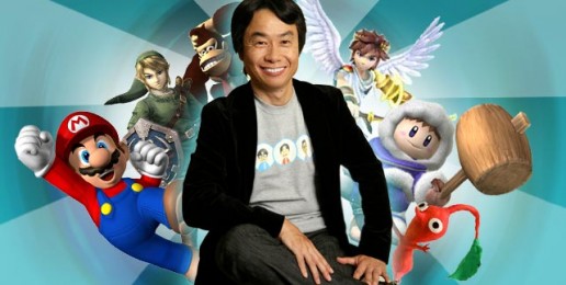 shigeru-miyamoto-516x260.jpg