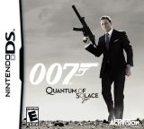 ds-games-of-fall-007.jpg