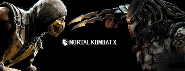 mortal_kombat_predator.jpg