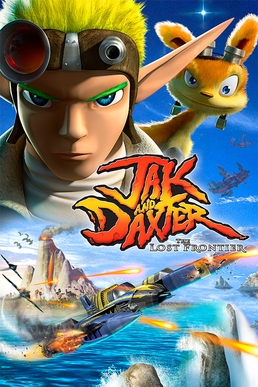 Jak_and_Daxter-_The_Lost_Frontier.jpg