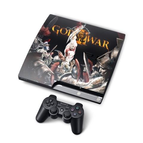 god-of-war-3-ps3-slim.jpg