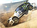 wallpaper_colin_mcrae_dirt_2_02.jpg
