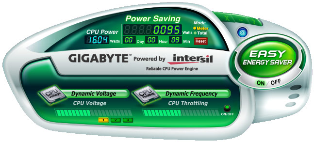 easysaver.jpg