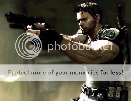 re5_chris.jpg